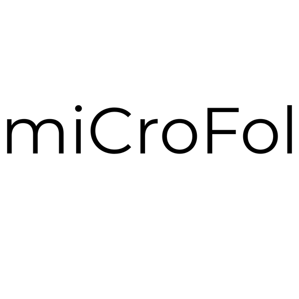 miCroFol