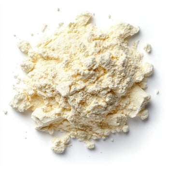 Adenosina